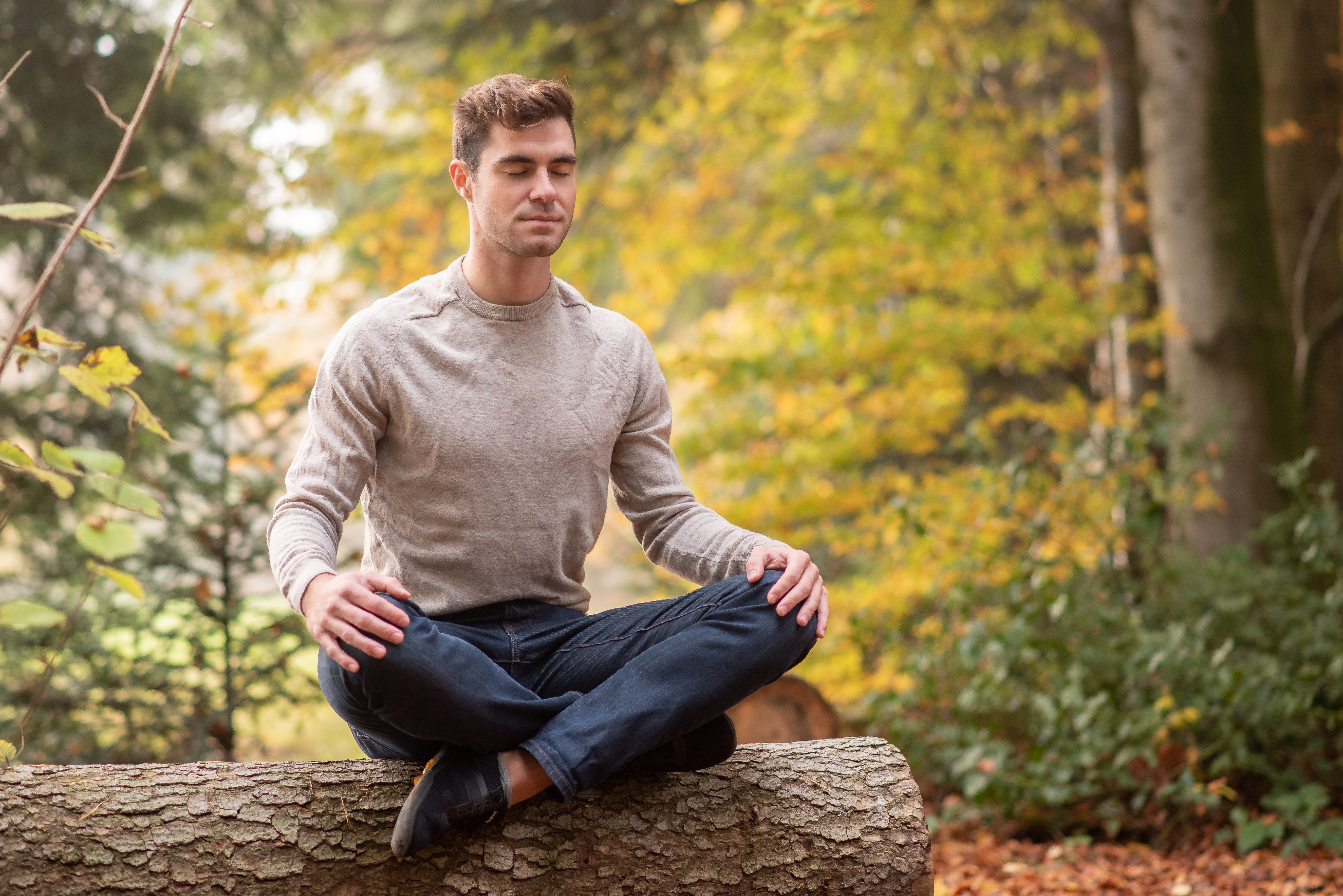 Mental Coaching bei perform2balance